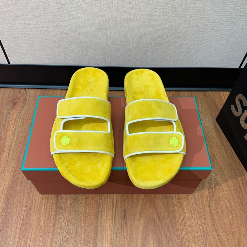 Other Slippers